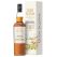 Glen Scotia Crosshill Campbeltown Cask Strength Single Malt Scotch Whisky 1L