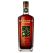 Heaven's Door Refuge Sherry Cask Finish Straight Rye Whiskey 750mL