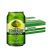 Somersby Apple Cider Case 30 x 375mL Cans