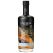 Stauning Host Double Malt Danish Whisky 700mL