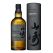 Yamazaki Smoky Batch 'The First' Limited Edition Single Malt Japanese Whisky 700mL