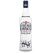 Yeni Raki Turkish Spirit 700mL