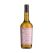 Lemercier Absinthe Amer 72% 700ml