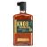 Knob Creek 10 Year Old Small Batch Kentucky Straight Rye Whiskey 750mL