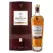 The Macallan Rare Cask 2022 Single Malt Scotch Whisky 700ml