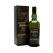 Ardbeg AN OA Single Malt Scotch Whisky 700ml @ 46.6%