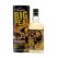 Big Peat Islay Blended Malt Scotch Whisky 1L @ 46% abv