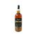 Cragganmore 2008 Distillers Edition 12 YO Single Malt Scotch Whisky 1000ml @ 40% abv