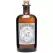 Monkey 47 Schwarzwald Dry Gin 500ml