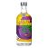 Absolut Passionfruit Vodka 700mL