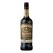 Jameson Cold Brew Coffee & Whiskey 700mL