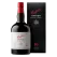 Penfolds Father 10 Year Old Grand Tawny 750ml