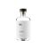 Saint Juniper Mediterranean Gin (500ml)