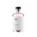 Saint Juniper Raspberry & Hibiscus Pink Gin (500ml)