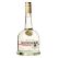 Goldschlager Cinnamon Schnapps Liqueur 1L