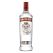 Smirnoff Red Label Vodka 700mL