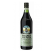 Fernet Branca Menta Liqueur 700ml