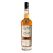 ArteNOM Seleccion de 1146 Anejo Tequila 700mL