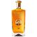 Gurkhas & Guns Finest Blended Whiskey 700mL(Discontinued)