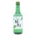 Charm Malgeun Vivid Original Soju 360mL