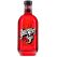 Ghost Juniper Premium Gin 700mL