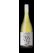 Byron & Harold Gravity Margaret River Chardonnay 2023 750ml