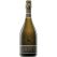 Jansz Late Disgorged 2015 750ml