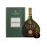 Chabot Napoleon Special Reserve Armagnac 700mL + Bonus 50mL
