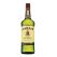 Jameson Irish Whiskey 1L