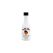 Malibu Caribbean Rum With Coconut Liqueur Miniature 50mL