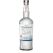 Teremana Tequila Blanco 700mL