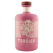 Tarsier Gin Oriental Pink 700ml