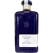Don Fulano Imperial Extra Anejo Tequila 700ml