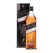 Johnnie Walker Black Label Speyside Origin 12 Year Old Blended Scotch Whisky 1L