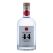 Section 44 Lemon Myrtle Gin 700mL