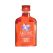 Jacques Senaux 75% Red Absinthe Miniature 100mL