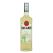 Bacardi Mojito Flavoured Rum 1L