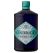 Hendrick's Orbium Limited Edition Gin 700mL