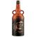 Kraken Unknown Deep: Copper Scar Limited Edition Black Spiced Rum 700mL