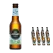 4 Pines Ultra Low Alcoholic Ale 330mL