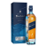 Johnnie Walker Blue Label Sydney Cities Of The Future Limited Edition Whisky 750ml