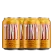 Garage Project Tiny Non-Alcoholic Hazy IPA 330mL