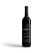 Notion 2017 Cabernet Sauvignon (750mL)