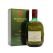 Buchanan's 12 Year Old Deluxe Blended Scotch Whisky 750mL