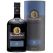 Bunnahabhain 18 Year Old Islay Single Malt Scotch Whisky 700mL