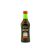 Martini Rosso Vermouth 50mL