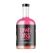 Sour Puss Sour Watermelon Blended Liqueur 700mL