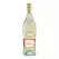 Brown Brothers Moscato White Chocolate & Raspberry Limited Edition 750ml