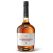 Courvoisier VS Cognac 700mL