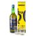 King Of Queens Blended Scotch Whisky 1L